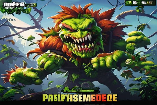 植物大战僵尸2安卓版：这些新玩法让你爱不释手