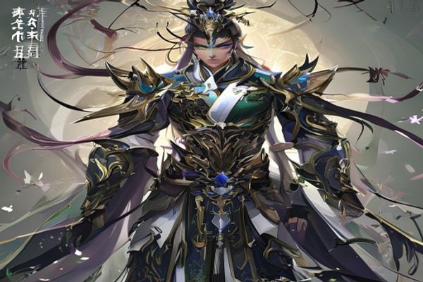 轩辕传奇药师职业全方位解析：玩法技巧与养成指南