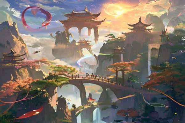 psp模拟器中文版