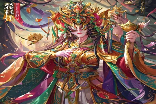梦幻西游微信礼包领取攻略，老玩家都抢疯了