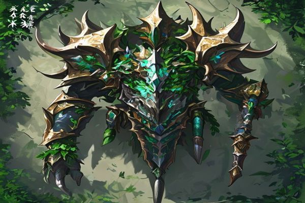 魔兽任务查询全攻略，做任务不再迷路
