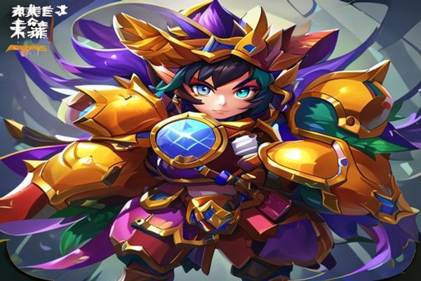 魔力宝贝手游礼包获取攻略，零氪也能轻松提升战力