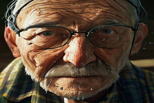 老玩家泪目：模拟人生1下载教程，重温初代经营养成乐趣
