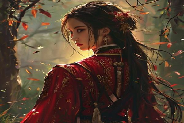 重温经典魅力：尾行3为何值得再玩