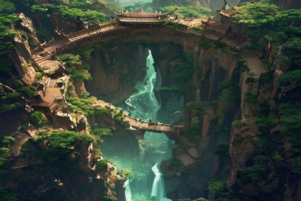 梦幻西游无底洞怎么加点？三套主流方案让你PK任务两不误