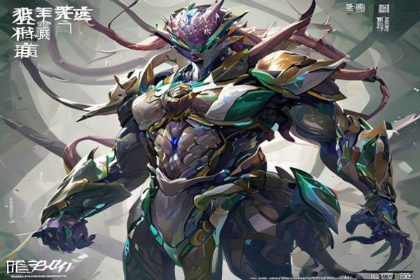 《无双大蛇蛇魔修改器》实用攻略：畅玩神魔乱斗的必备工具