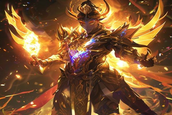 火炬之光2洗属性点：重新打造你的强力角色