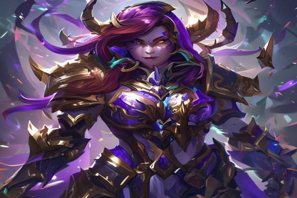 Dota2激活码还有用吗？新手玩家必看的注册与获取全攻略