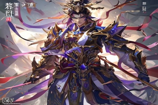 三国杀网页版再升级，经典桌游随时随地开局