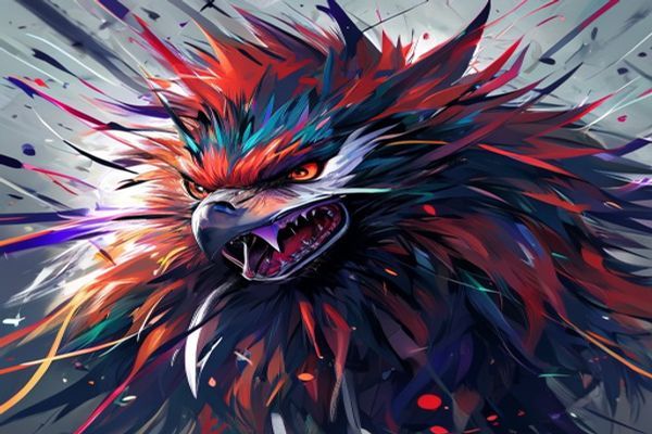 lol高校战力指数出炉：这波校园电竞黑马杀疯了