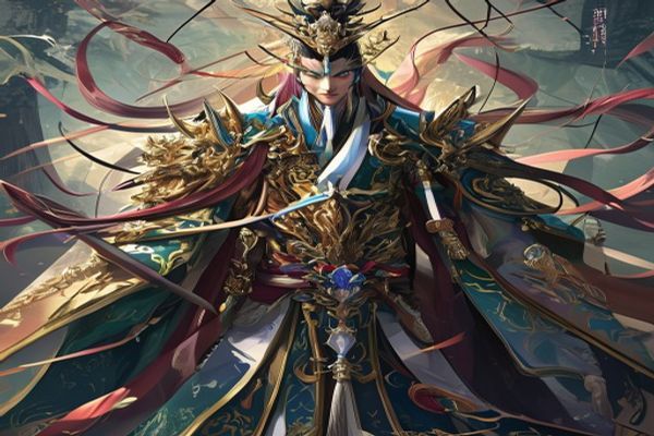 天龙八部3vip特权全解析：高玩必知的进阶攻略