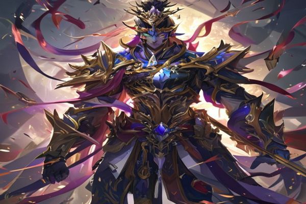 王者荣耀维护结束时间全解析，玩家必看攻略