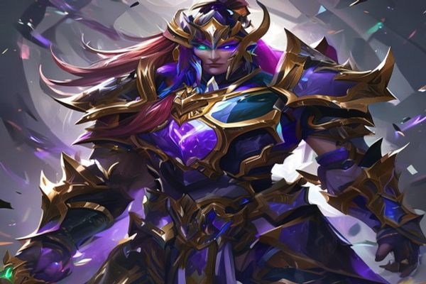 新手必看：Dota装备合成进阶技巧，看完瞬间变大神
