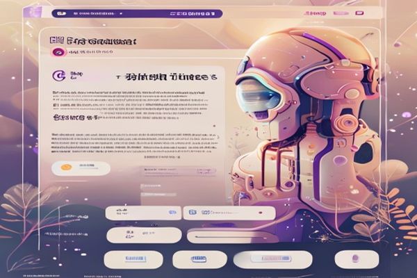 梦幻答题器网页版上线，轻松搞定在线答题新方式