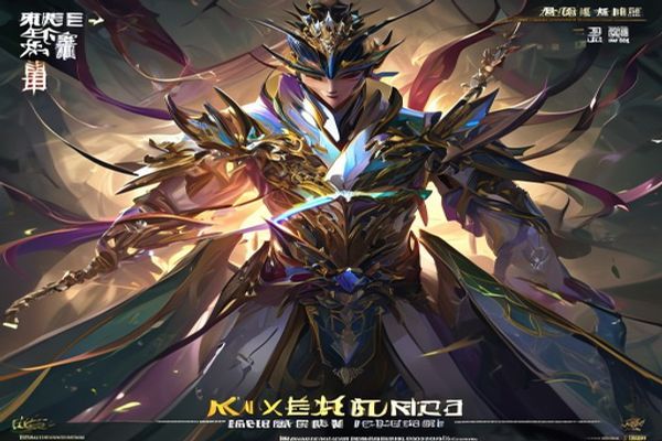 开局即巅峰！《皇帝成长计划2》新手速通攻略