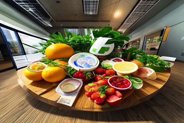 CFhuodong 助力品牌营销，四大策略提升活动转化效果