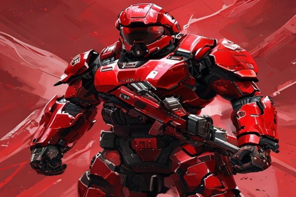 红色警戒游戏大全：从经典红警到现代mod一网打尽