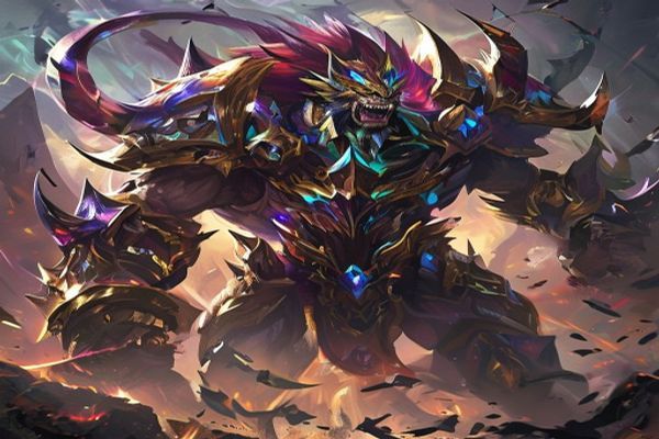dota2激活