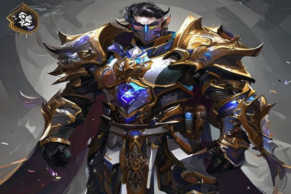 火炬之光2boss
