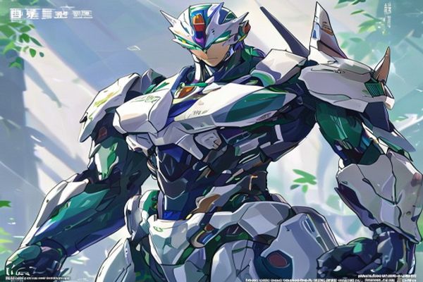 《SD高达G世纪世界攻略》新手必备：快速通关与机体养成指南