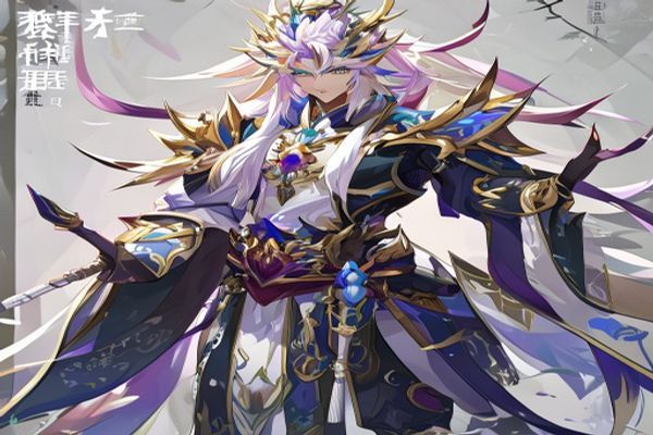 FGO三藏活动攻略：高效刷取功德玉与从者培养技巧