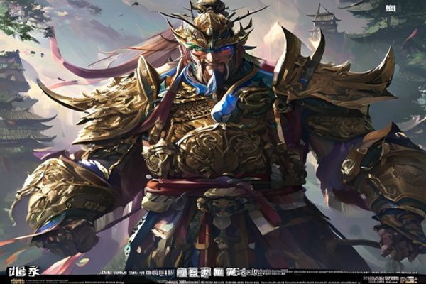 《三国志11威力加强版》深度玩法揭秘：连老玩家都直呼过瘾