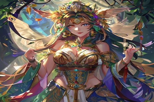梦幻出师奖励：师徒任务里的隐藏福利你拿到没