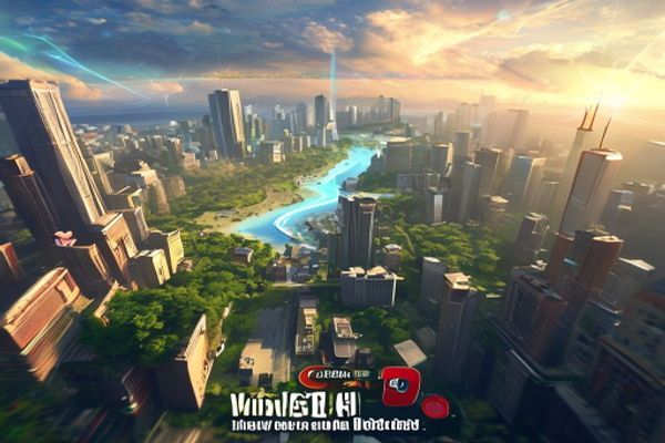 还在找我的世界1.4.2下载？别乱下，试试这个经典版