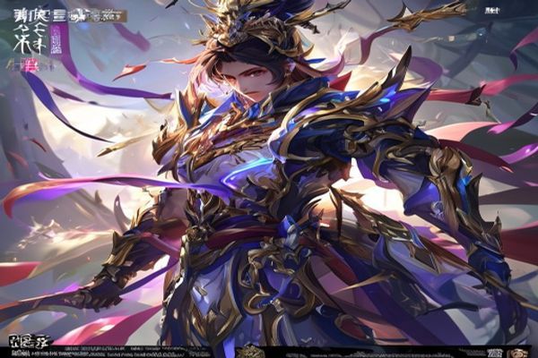 三国杀网页版2.0升级归来，玩家如何快速上手？