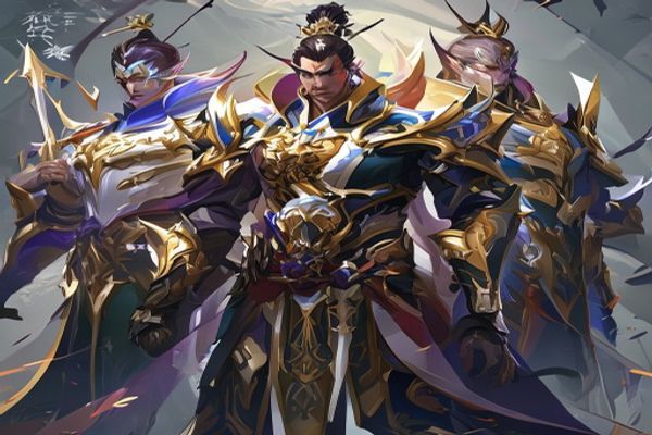 王者荣耀小队退出方法全解：操作步骤与注意事项