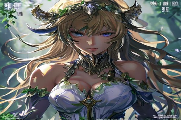 《女神异闻录5攻略》新手向全流程P5R玩法指南