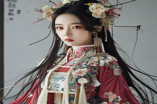 元歌出装最新推荐：这套连招让对面脆皮闻风丧胆