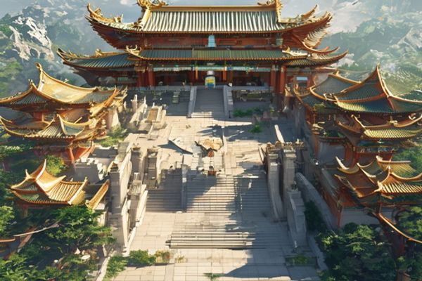 网络游戏下载