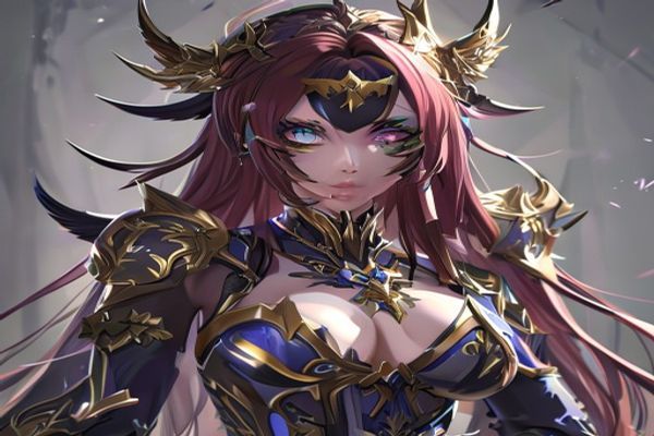 LOLS5赛季奖励全解析，这些限定皮肤你拿到了吗