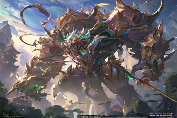 魔兽世界国服开服倒计时，老玩家回归指南与版本前瞻
