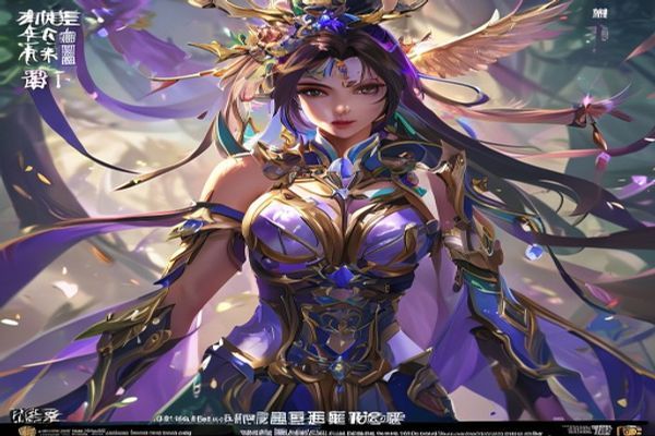 《梦幻新诛仙手游》还能这么玩？新手必看三大进阶秘籍