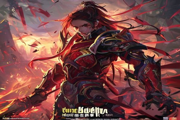 谁还记得当年的热血？《仿盛大传奇1.5正式版》带你重回玛法大陆