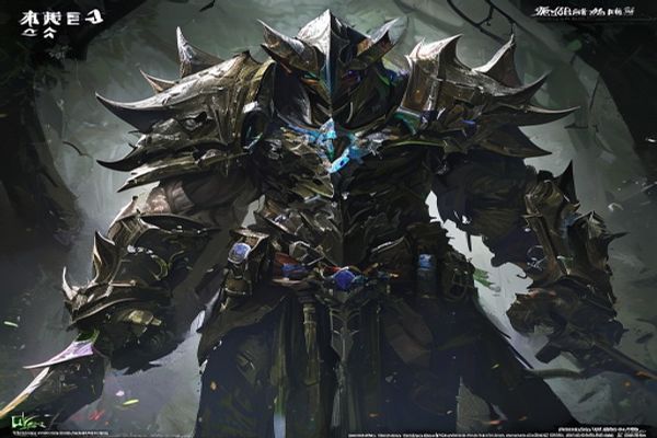 《暗黑破坏神3巫医》新手开荒指南：召唤流与毒系玩法详解
