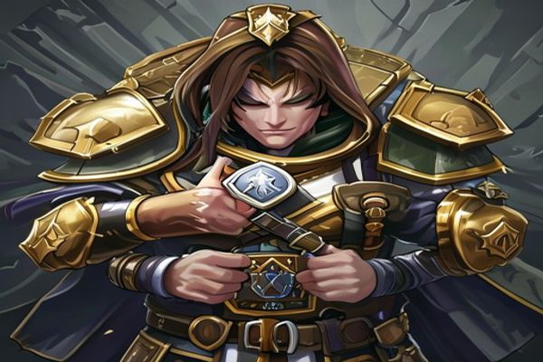 破解手机游戏软件免费下载的正确姿势，小白必看避坑指南