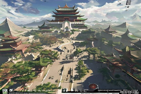 真三国无双五修改器：轻松打造你的专属战场体验