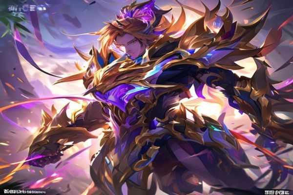 英雄联盟手游内测开启：老玩家如何快速上手，重拾端游情怀
