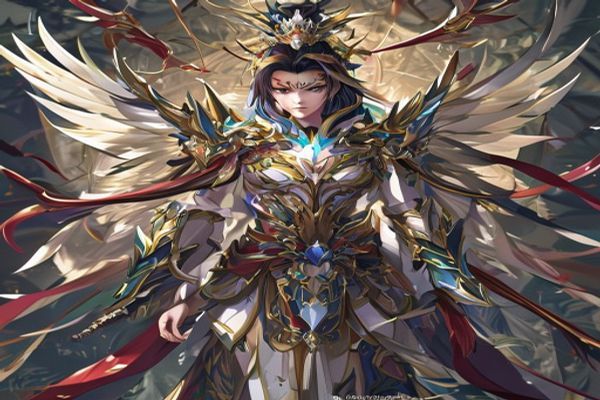 新手必看！凤舞三国攻略：全面解析快速升级与战力提升核心技巧