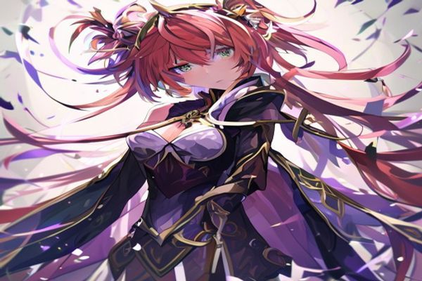 Fate/Grand Order新手必看：从零开始的FGO攻略核心技巧