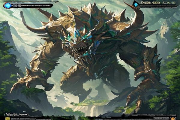 魔兽世界主页攻略：快速查找最新版本与活动资讯