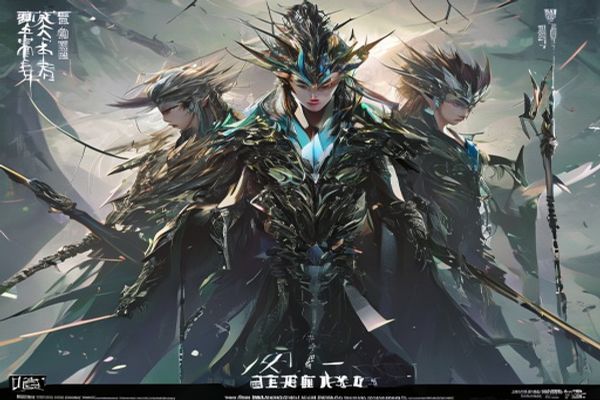 《新天龙八部官网》版本前瞻：老玩家回归必看的三大变化