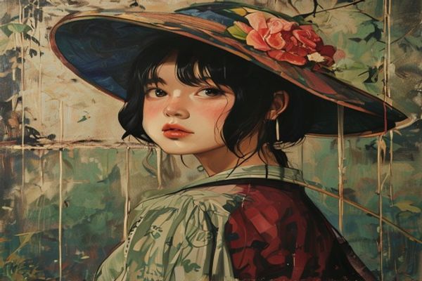 怀旧向：2015年DNF版本细节与玩家故事回忆