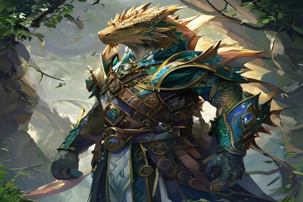 龙之谷法师转职全攻略：这两个分支才是版本答案