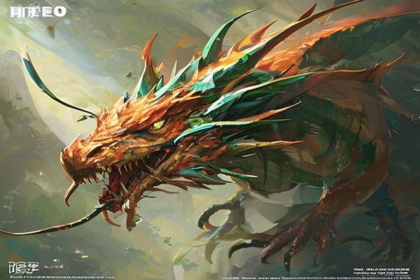 火炬之光2狂战士存档