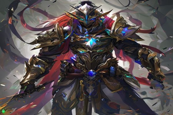 dnf驱魔PK加点推荐 2025主流玩法与实战技巧