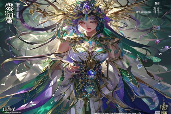 梦幻诛仙化生技巧进阶指南，让你宝宝资质翻倍